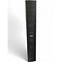 Used FBT VERTUS CLA 604a Powered Speaker
