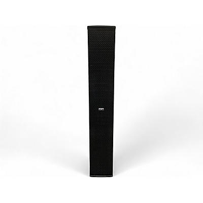 Used FBT VERTUS CLA406.2A Powered Speaker