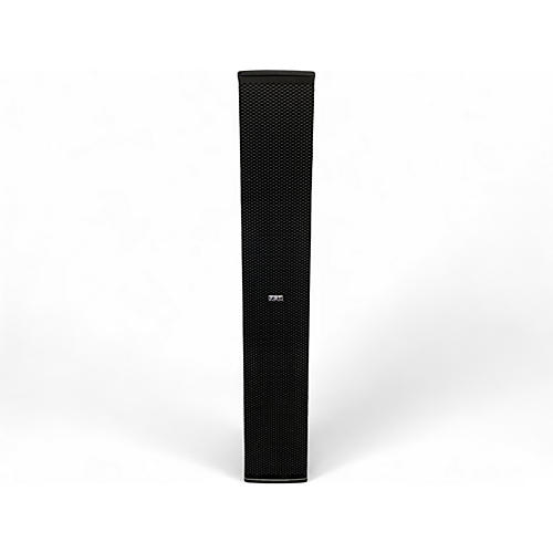 Used FBT VERTUS CLA406.2A Powered Speaker