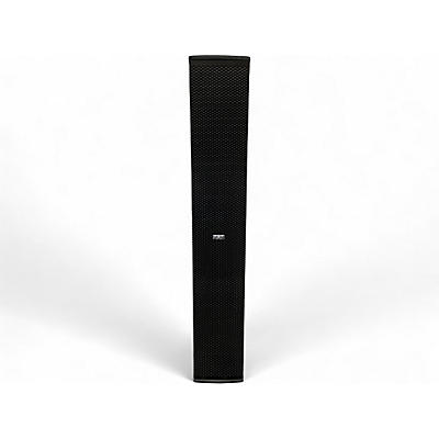 Used FBT VERTUS CLA406.2A Powered Speaker