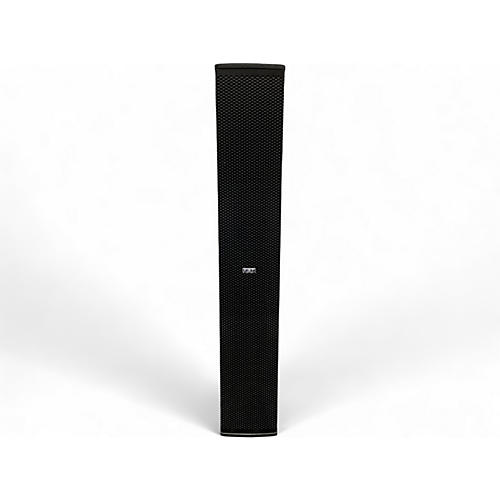 Used FBT VERTUS CLA406.2A Powered Speaker