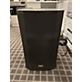 Used FBT Used FBT Ventis 115a Powered Speaker