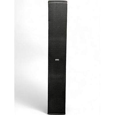 Used FBT Vertus CLA 406.2A Powered Speaker