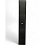 Used FBT Vertus CLA 406.2A Powered Speaker