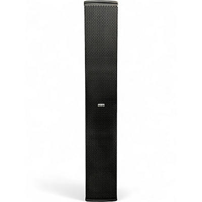 Used FBT Vertus CLA 406.2A Powered Speaker