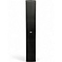 Used FBT Vertus CLA 406.2A Powered Speaker