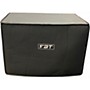 Used FBT Vertus CS-1000 Sound Package