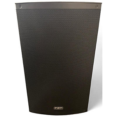 Used FBT X-LITE 15A Powered Speaker