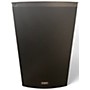Used FBT X-LITE 15A Powered Speaker