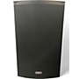 Used FBT X-LITE 15A Powered Speaker