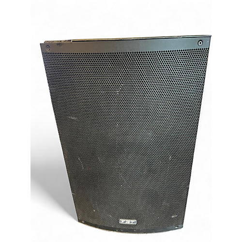 Used FBT X LITE 15A Powered Speaker