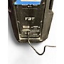 Used FBT XLITE 12 A Powered Speaker