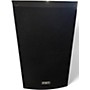 Used FBT XLITE 12A Powered Speaker