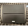 Used FBT Used FBT Xpro 112ma Powered Monitor