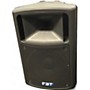 Used FBT maxx 4a Powered Speaker