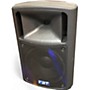 Used FBT maxx 4a Powered Speaker