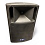 Used FBT maxx 6a Powered Speaker