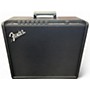 Used Fender Used FENDER MUSTANG GT100 Guitar Combo Amp