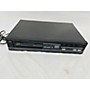 Used FISHER Used FISHER Cd Player CD Player