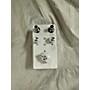 Used Fjord Used FJORD SOL FUZZ Effect Pedal