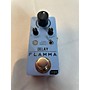 Used Flamma Used FLAMMA DELAY Effect Pedal