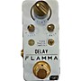 Used Flamma Used FLAMMA FQ03 Effect Pedal