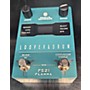 Used Flamma Used FLAMMA FS21 Pedal