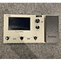 Used Flamma Used FLAMMA FX 150 Effect Processor