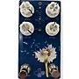 Used Flower Pedals Used FLOWER PEDALS DANDELION Effect Pedal