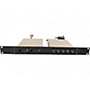 Used FMR Audio FMR RNP8380/ RNC 1773 Vocal Processor