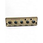 Used FMR Audio RNC1773 Audio Converter