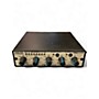 Used FMR Audio RNC1773 Compressor