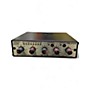 Used FMR Audio RNLA 7239 Bass Effect Pedal