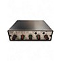 Used FMR Audio RNLA Compressor