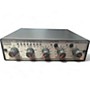 Used FMR Audio Used FMR Audio RNLA7239 Compressor