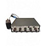 Used FMR Audio RNLA7239 Compressor