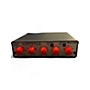 Used FMR Audio RNLA7239 Compressor