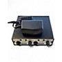 Used FMR Audio RNP8380 Audio Converter
