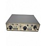 Used FMR Audio RNP8380 Really Nice Preamp Microphone Preamp