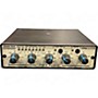 Used FMR Audio Really Nice Compressor RNC1773  Compressor