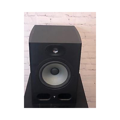 Used FOCAL ALPHA 80 Powered Monitor