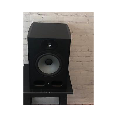 Used FOCAL ALPHA 80 Powered Monitor