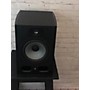 Used Focal Used FOCAL ALPHA 80 Powered Monitor