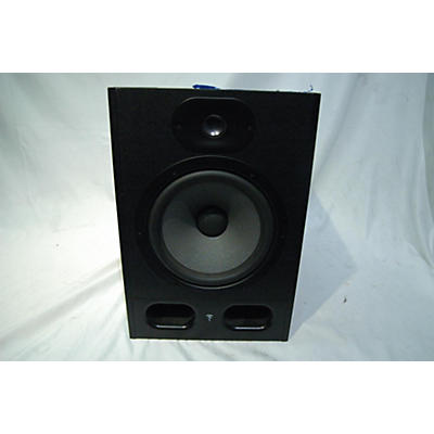 Focal Used FOCAL ALPHA 80 Powered Monitor