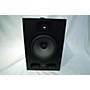 Used Focal Used FOCAL ALPHA 80 Powered Monitor