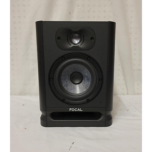 Focal Used FOCAL Alpha 50 Powered Monitor