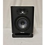 Used Focal Used FOCAL Alpha 50 Powered Monitor