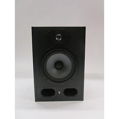 Used FOCAL Alpha 65 Powered Monitor