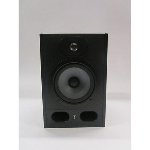 Focal Used FOCAL Alpha 65 Powered Monitor