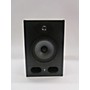 Used Focal Used FOCAL Alpha 65 Powered Monitor